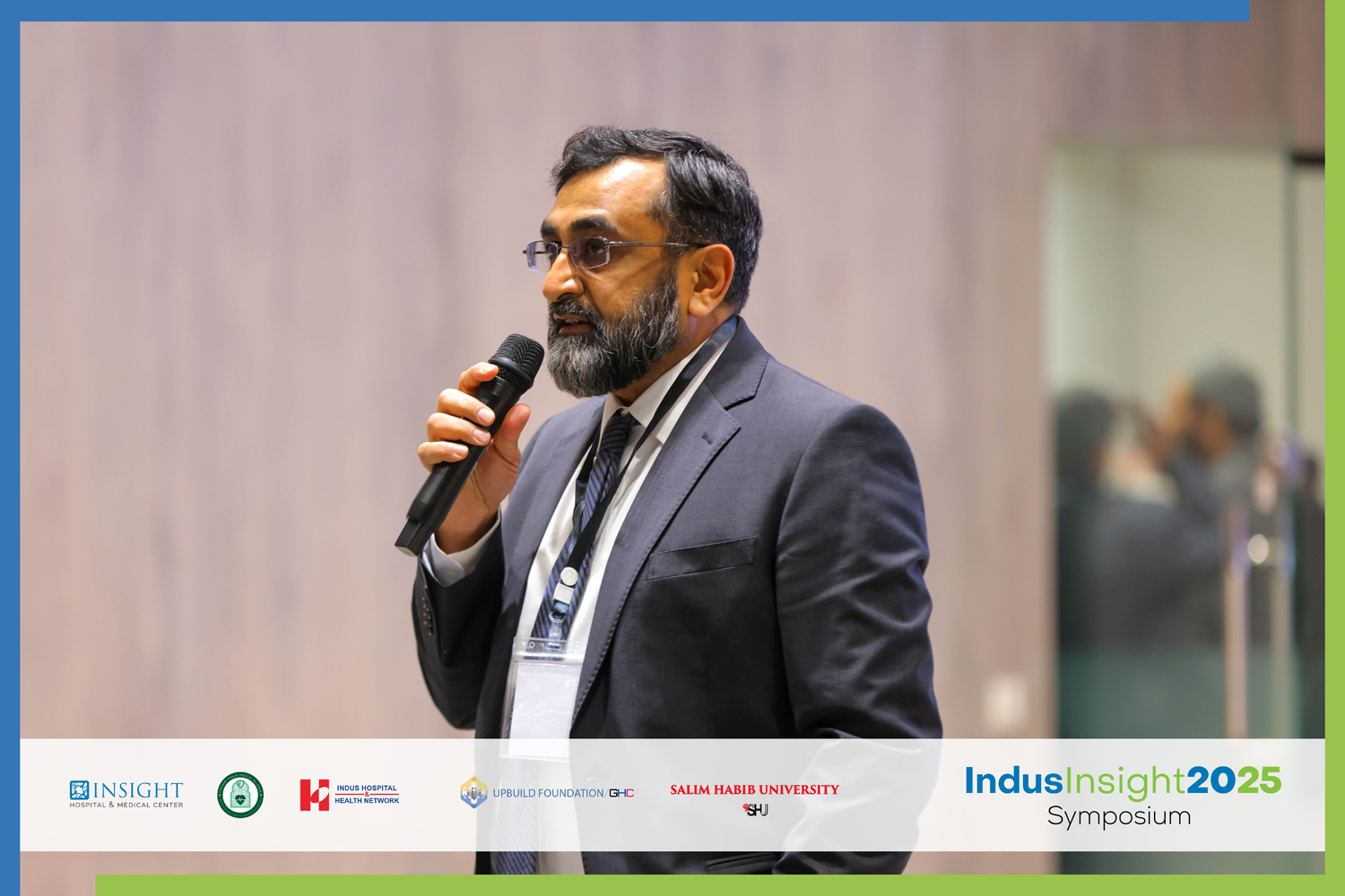 Morning Session Photo 18